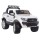 Электромобиль Ford Ranger Rxl 12V арт. DK-F650 - Интернет-магазин детских товаров Зайка моя Екатеринбург
