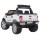 Электромобиль Ford Ranger Rxl 12V арт. DK-F650 - Интернет-магазин детских товаров Зайка моя Екатеринбург