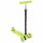 Самокат 3-х колесный Mars Kids Maxi Light складной арт. RS-07A-100A - Интернет-магазин детских товаров Зайка моя Екатеринбург