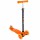 Самокат 3-х колесный Mars Kids Maxi Light складной арт. RS-07A-100A - Интернет-магазин детских товаров Зайка моя Екатеринбург