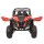 Электроквадроцикл Rxl Багги арт. 603 - Интернет-магазин детских товаров Зайка моя Екатеринбург