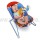 Кресло-качалка  Fisher Price. 2201W. Арт. 1114728 - Интернет-магазин детских товаров Зайка моя Екатеринбург