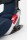 Автокресло Concord Vario XT-5 IsoFix 9-36 кг (Конкорд Варио) - Интернет-магазин детских товаров Зайка моя Екатеринбург