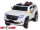 Электромобиль Toyota Prado 4х4 YHD5637 на дистанционном управлении - Интернет-магазин детских товаров Зайка моя Екатеринбург