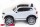 Электромобиль Volkswagen Touareg DK F666 на дистанционном управлении - Интернет-магазин детских товаров Зайка моя Екатеринбург