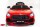 Электромобиль ToyLand Mercedes-Benz GTR mini HL288 на дистанционном управлении - Интернет-магазин детских товаров Зайка моя Екатеринбург