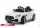 Электромобиль ToyLand Mercedes-Benz GTR mini HL288 на дистанционном управлении - Интернет-магазин детских товаров Зайка моя Екатеринбург