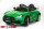 Электромобиль ToyLand Mercedes-Benz GTR mini HL288 на дистанционном управлении - Интернет-магазин детских товаров Зайка моя Екатеринбург