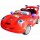Электромашина на р/упр Toysmax  REAL арт. 99831 - Интернет-магазин детских товаров Зайка моя Екатеринбург