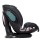 Автокресло Rant IQ isofix Genius Line группа, 9-36 кг - Интернет-магазин детских товаров Зайка моя Екатеринбург