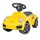 Каталка Rastar Porsche арт. 83400 - Интернет-магазин детских товаров Зайка моя Екатеринбург