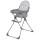 Стульчик для кормления Polini kids 152 - Интернет-магазин детских товаров Зайка моя Екатеринбург