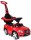Детский толокар Mercedes RiverToys Арт. A888AA-H - Интернет-магазин детских товаров Зайка моя Екатеринбург