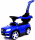 Детский толокар Mercedes RiverToys Арт. A888AA-H - Интернет-магазин детских товаров Зайка моя Екатеринбург