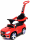 Детский толокар Mercedes RiverToys Арт. A888AA-H - Интернет-магазин детских товаров Зайка моя Екатеринбург