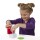 Игровой набор для лепки Сладкая вечеринка Play-Doh, арт. B3399 - Интернет-магазин детских товаров Зайка моя Екатеринбург