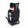 Автокресло Nuovita Maczione N123i-2 Isofix, 9-36 кг (Нуовита Макзионе) - Интернет-магазин детских товаров Зайка моя Екатеринбург