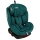 Автокресло Indigo Stellar Isofix (Индиго Стеллар) 0-36 кг - Интернет-магазин детских товаров Зайка моя Екатеринбург