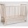 Детская кроватка Baby Luce (Бэби Луч) Умка поперечный маятник,ящик - Интернет-магазин детских товаров Зайка моя Екатеринбург