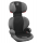 Автокресло Maxi-Cosi Rodi SPS 15-36 кг - Интернет-магазин детских товаров Зайка моя Екатеринбург