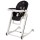 Стульчик для кормления Polini Kids Mirum 590 (Полини Кидс Мирум) - Интернет-магазин детских товаров Зайка моя Екатеринбург