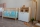 Комод с пеленальным столиком Polini kids Simple 1270 - Интернет-магазин детских товаров Зайка моя Екатеринбург