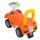 Каталка Toymax Ламбо, Арт. 3375-1 - Интернет-магазин детских товаров Зайка моя Екатеринбург