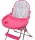Стульчик для кормления Polini kids 152 - Интернет-магазин детских товаров Зайка моя Екатеринбург