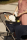 Прогулочная коляска Cybex Gazelle S с корзиной и дождевиком - Интернет-магазин детских товаров Зайка моя Екатеринбург