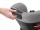 Автокресло Maxi-Cosi RodiFix AirProtect 15-36 кг - Интернет-магазин детских товаров Зайка моя Екатеринбург