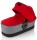 Спальный блок для коляски Britax Affinity 2 (Бритакс Аффинити) - Интернет-магазин детских товаров Зайка моя Екатеринбург