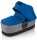 Спальный блок для коляски Britax Affinity 2 (Бритакс Аффинити) - Интернет-магазин детских товаров Зайка моя Екатеринбург