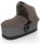 Спальный блок для коляски Britax Affinity (Бритакс Аффинити) - Интернет-магазин детских товаров Зайка моя Екатеринбург