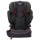 Автокресло Graco Affix 15-36 кг - Интернет-магазин детских товаров Зайка моя Екатеринбург