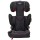 Автокресло Graco Affix 15-36 кг - Интернет-магазин детских товаров Зайка моя Екатеринбург