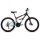Велосипед горный Altair MTB FS disc, 18 ск., 2020 24" - Интернет-магазин детских товаров Зайка моя Екатеринбург