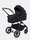 Коляска Mowbaby Amber 2 в 1 - Интернет-магазин детских товаров Зайка моя Екатеринбург