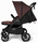 Прогулочная коляска Valco baby Snap series 2 - Интернет-магазин детских товаров Зайка моя Екатеринбург