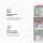 Кукольный домик Tomix Anna - Интернет-магазин детских товаров Зайка моя Екатеринбург