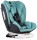 Автокресло детское Farfello CS-002 Isofix, 0-36 кг - Интернет-магазин детских товаров Зайка моя Екатеринбург