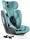 Автокресло детское Farfello CS-002 Isofix, 0-36 кг - Интернет-магазин детских товаров Зайка моя Екатеринбург