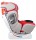 Автокресло Farfello Х30 0-36 кг (Фарфело) - Интернет-магазин детских товаров Зайка моя Екатеринбург