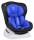 Автокресло Farfello GM0921, 0-18 кг - Интернет-магазин детских товаров Зайка моя Екатеринбург