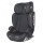 Автокресло Rant B-Tiger Space Isofix 15-36 кг - Интернет-магазин детских товаров Зайка моя Екатеринбург