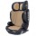 Автокресло Rant B-Tiger Space Isofix 15-36 кг - Интернет-магазин детских товаров Зайка моя Екатеринбург