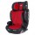 Автокресло Rant B-Tiger Space Isofix 15-36 кг - Интернет-магазин детских товаров Зайка моя Екатеринбург
