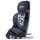 Автокресло Rant B-Tiger Space Isofix 15-36 кг - Интернет-магазин детских товаров Зайка моя Екатеринбург