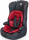 Автокресло Legacy LB 513 RF, 9-36 кг - Интернет-магазин детских товаров Зайка моя Екатеринбург