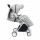 Прогулочная коляска Nuovita Sfera (Нуовито Сфера) - Интернет-магазин детских товаров Зайка моя Екатеринбург