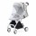 Прогулочная коляска Nuovita Sfera (Нуовито Сфера) - Интернет-магазин детских товаров Зайка моя Екатеринбург